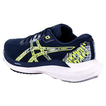 Tenis-Masculino-Gel-Shogun-7-Asics-1011C017-8640017_007-03