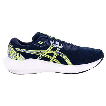 Tenis-Masculino-Gel-Shogun-7-Asics-1011C017-8640017_007-05