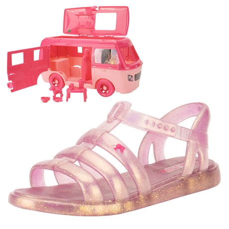 Kit-Sandalia-Infantil-Barbie-Road-Trip-e-Motorhome-Grendene-Kids-23071-3293071_008-01