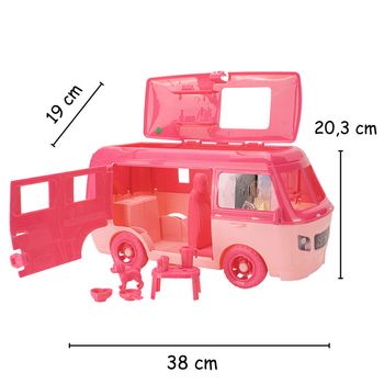 Kit-Sandalia-Infantil-Barbie-Road-Trip-e-Motorhome-Grendene-Kids-23071-3293071_008-05