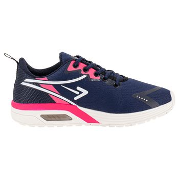 Tenis-Feminino-Box-200-BX2437-1782437_090-05