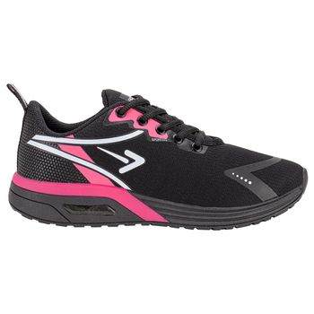 Tenis-Feminino-Box-200-BX2437-1782437_069-05