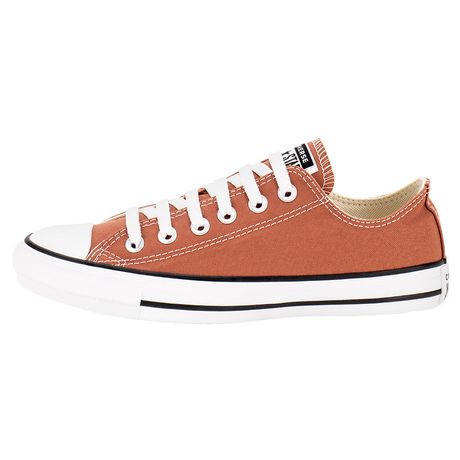 Tenis-Chuck-Taylor-Converse-All-Star-CT0420-0320042_063-02