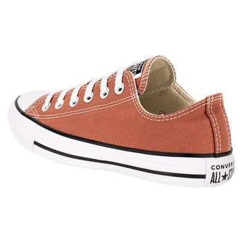 Tenis-Chuck-Taylor-Converse-All-Star-CT0420-0320042_063-03