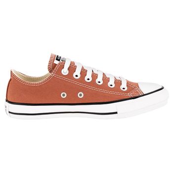 Tenis-Chuck-Taylor-Converse-All-Star-CT0420-0320042_063-05