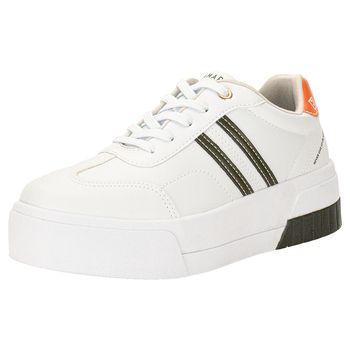 Tenis-Feminino-Casual-Ramarim-2484103-A1458410_010-01