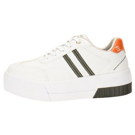 Tenis-Feminino-Casual-Ramarim-2484103-A1458410_010-02