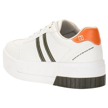 Tenis-Feminino-Casual-Ramarim-2484103-A1458410_010-03