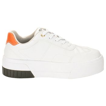 Tenis-Feminino-Casual-Ramarim-2484103-A1458410_010-05