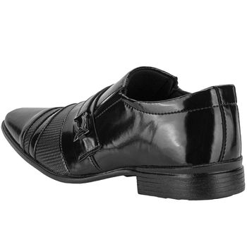 Sapato-Masculino-Social-Mais-Leve-605-1150605_023-03