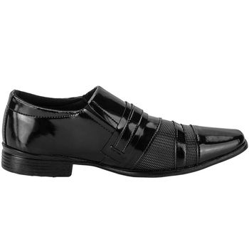 Sapato-Masculino-Social-Mais-Leve-605-1150605_023-04