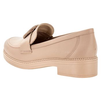 Mocassim-Feminino-Via-Marte-011001-A5830001_044-03