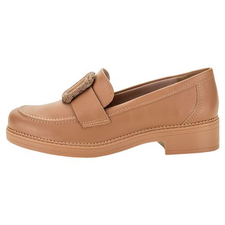 Mocassim-Feminino-Via-Marte-011001-A5830001_056-02