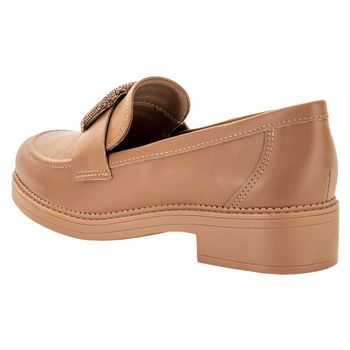 Mocassim-Feminino-Via-Marte-011001-A5830001_056-03