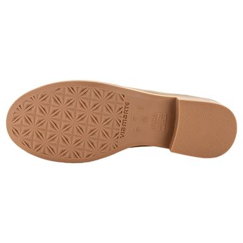 Mocassim-Feminino-Via-Marte-011001-A5830001_056-04