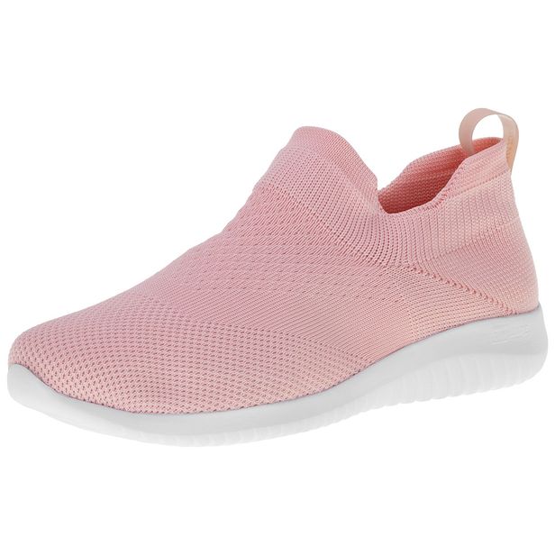 Tenis-Slip-On-Actvitta-4806527-0446527_008-01