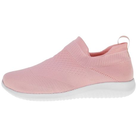 Tenis-Slip-On-Actvitta-4806527-0446527_008-02