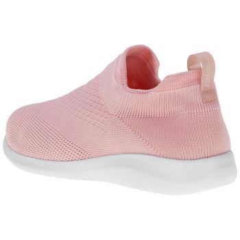 Tenis-Slip-On-Actvitta-4806527-0446527_008-03