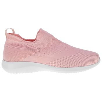 Tenis-Slip-On-Actvitta-4806527-0446527_008-05