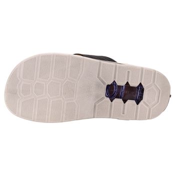 Chinelo-Masculino-Rbold-Rider-1226-3290226_052-05