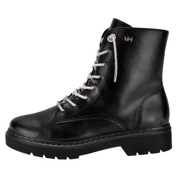 Bota-Feminina-Coturno-Via-Marte-089005-A5839005_001-02