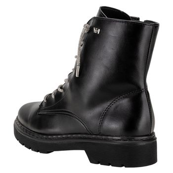 Bota-Feminina-Coturno-Via-Marte-089005-A5839005_001-03