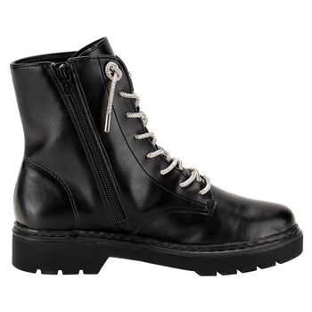 Bota-Feminina-Coturno-Via-Marte-089005-A5839005_001-05