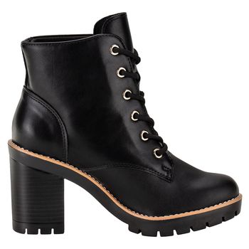 Bota-Feminina-Coturno-Via-Marte-006001-A5830601_001-05