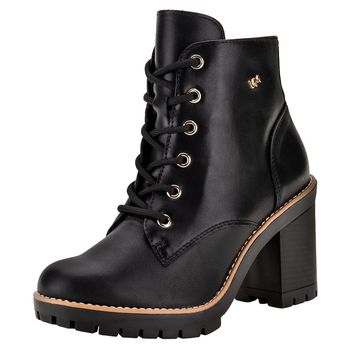 Bota-Feminina-Coturno-Via-Marte-006001-A5830601_001-01