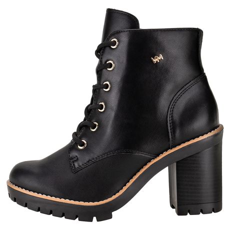 Bota-Feminina-Coturno-Via-Marte-006001-A5830601_001-02