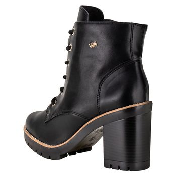 Bota-Feminina-Coturno-Via-Marte-006001-A5830601_001-03