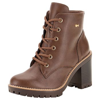 Bota-Feminina-Coturno-Via-Marte-006001-A5830601_002-01