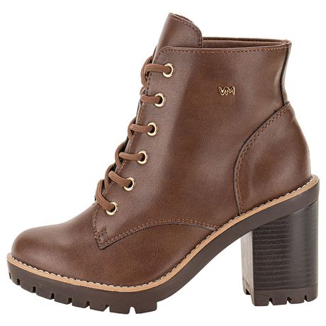 Bota-Feminina-Coturno-Via-Marte-006001-A5830601_002-02