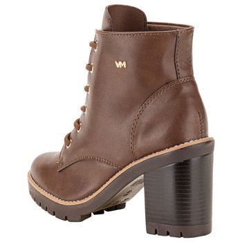 Bota-Feminina-Coturno-Via-Marte-006001-A5830601_002-03