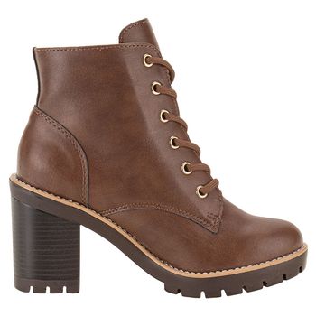 Bota-Feminina-Coturno-Via-Marte-006001-A5830601_002-05