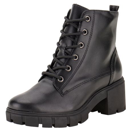 Bota-Feminina-Coturno-Via-Marte-001002-5831002_001-01