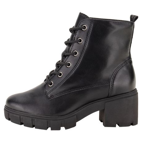 Bota-Feminina-Coturno-Via-Marte-001002-5831002_001-02