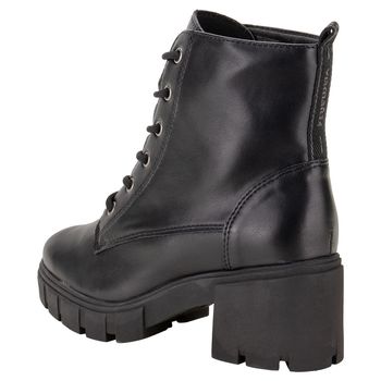 Bota-Feminina-Coturno-Via-Marte-001002-5831002_001-03