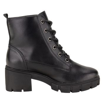 Bota-Feminina-Coturno-Via-Marte-001002-5831002_001-05