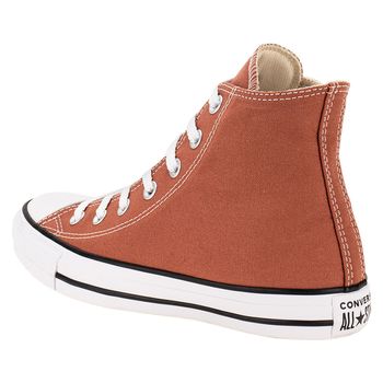 Tenis-Chuck-Taylor-Cano-Alto-Converse-All-Star-CT0419-A0320419_063-03