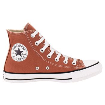 Tenis-Chuck-Taylor-Cano-Alto-Converse-All-Star-CT0419-A0320419_063-05