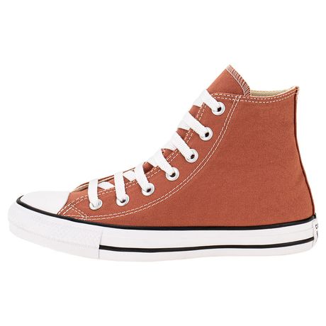 Tenis-Chuck-Taylor-Cano-Alto-Converse-All-Star-CT0419-A0320419_063-02