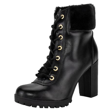 Bota-Feminina-Coturno-Via-Marte-234605-5832346_001-01