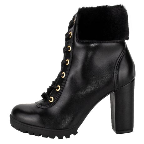 Bota-Feminina-Coturno-Via-Marte-234605-5832346_001-02