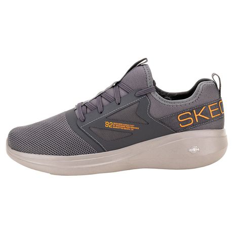 Tenis-Masculino-Go-Run-Fast-Skechers-894258-5674258_077-02