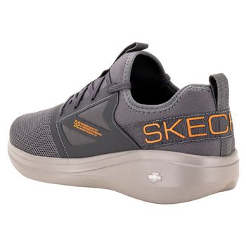 Tenis-Masculino-Go-Run-Fast-Skechers-894258-5674258_077-03