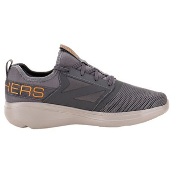 Tenis-Masculino-Go-Run-Fast-Skechers-894258-5674258_077-05