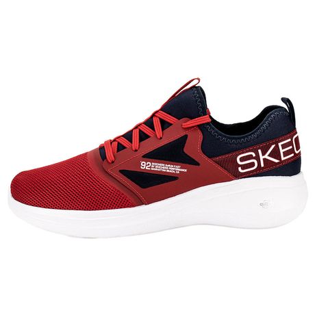 Tenis-Masculino-Go-Run-Fast-Skechers-894258-5674258_006-02