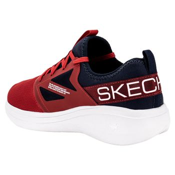 Tenis-Masculino-Go-Run-Fast-Skechers-894258-5674258_006-03