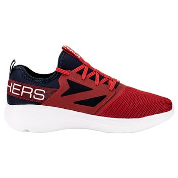 Tenis-Masculino-Go-Run-Fast-Skechers-894258-5674258_006-05